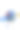 办公用品和文具与木材项目的白色背景。办公室，回到学校和教育理念。前视图。平的。图片下载