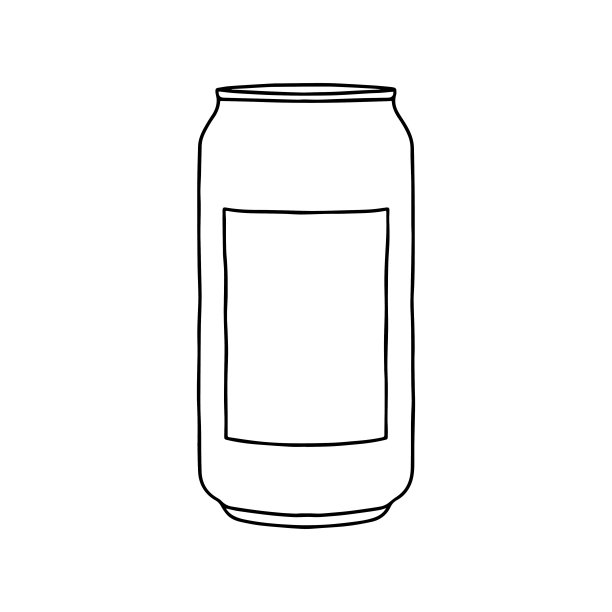 饮料可以模拟。图片下载