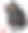 可爱的猫猫人物手绘羊毛针织纱。图片下载