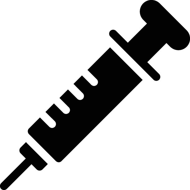 注射图片下载