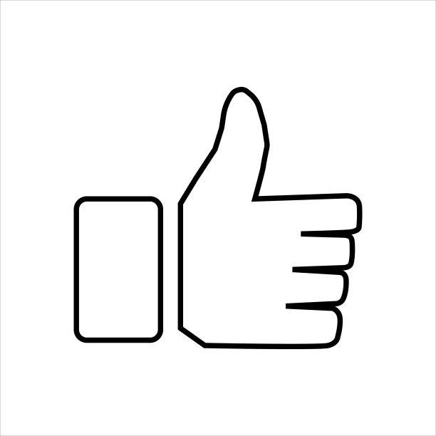 关怀表情符号流行社交媒体新型关怀表情符号我们在此共同设计孤立矢量黄色关怀透明文件图片下载