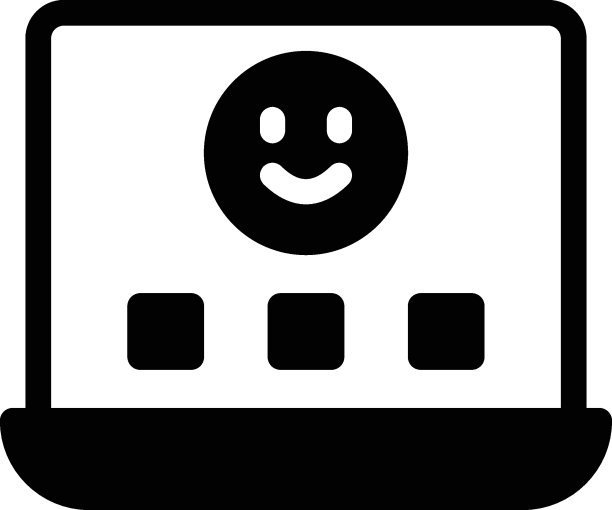 移动PC图片下载