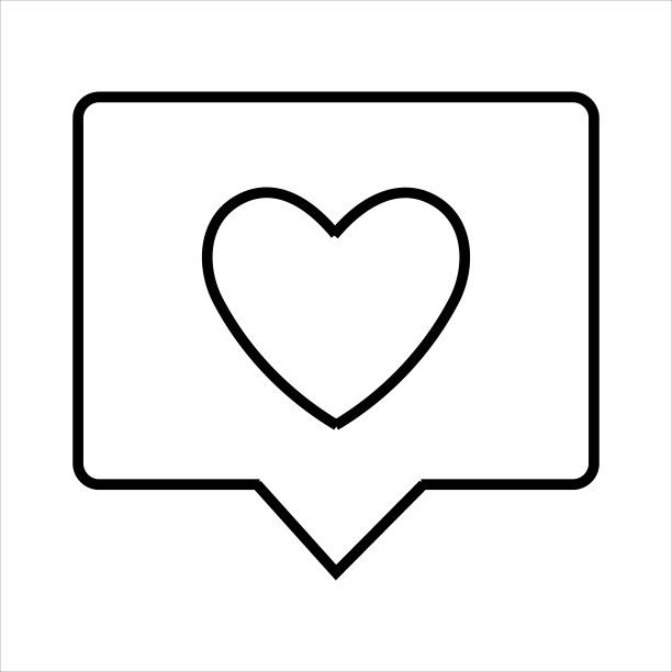 关怀表情符号流行社交媒体新型关怀表情符号我们在此共同设计孤立矢量黄色关怀透明文件图片下载