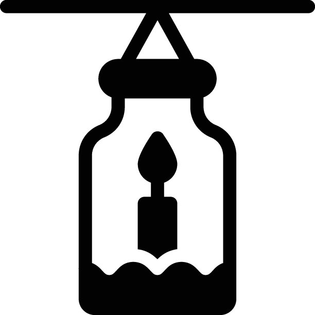 男人的轮廓图片下载