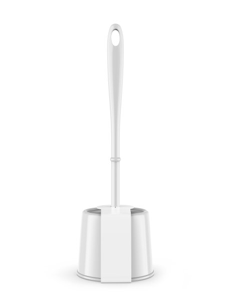 马桶刷图片下载