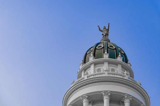 南印度泰米尔纳德邦金奈的克兰巴克坎基督救赎主教堂。图片下载