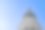 南印度泰米尔纳德邦金奈的克兰巴克坎基督救赎主教堂。图片下载