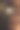 漂浮在光球和球散景中的古董电灯图片下载