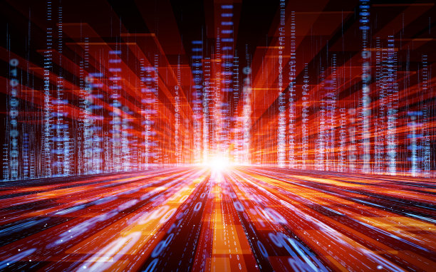 金融危机中的预期汇率图片下载