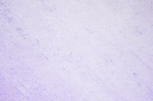 浅紫色渐变日式纸纹理背景图片下载