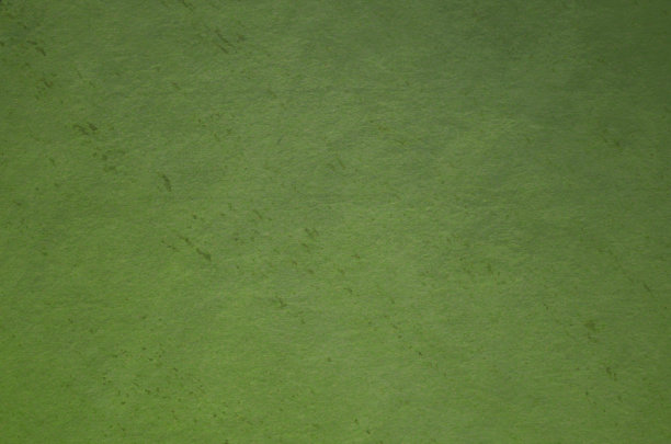 深黄绿色渐变日式纸纹理背景图片下载