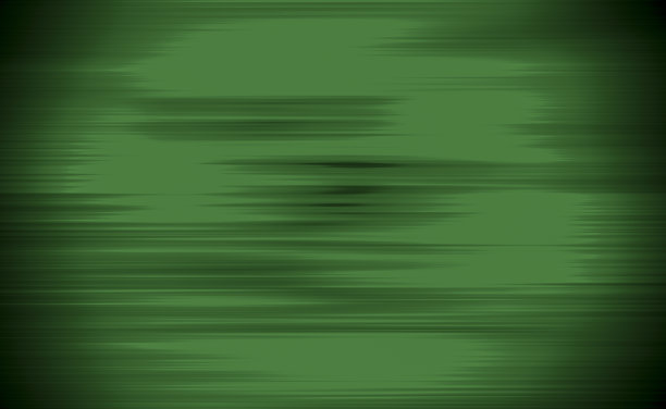 背景黑色和绿色深色是浅与梯度是表面与模板金属纹理柔和的线条科技梯度抽象对角线背景银色黑色圆滑与灰色。图片下载