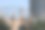 街景，小镇，城市，澳门图片下载