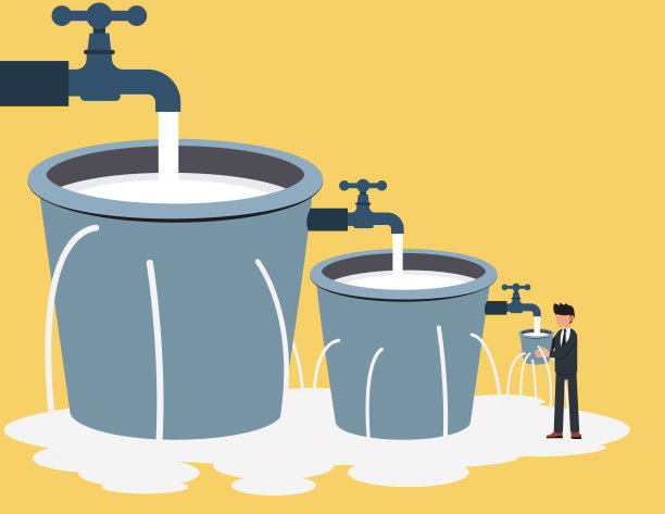 失败的生意。行政规划问题，规划过程的各个阶段图片下载