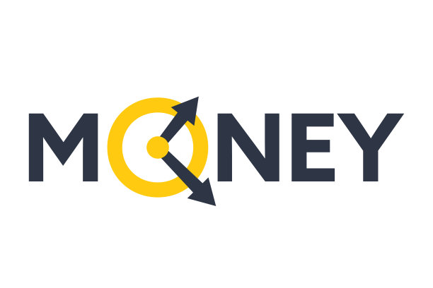 时间就是金钱图片下载