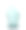 玻璃奖杯奖。3D赢家奖品来自透明材料。冠军奖杯。现实的图标挑战奖。支架上的晶体形态图片下载