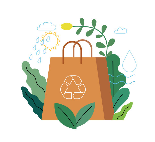 生态-生态包图片下载