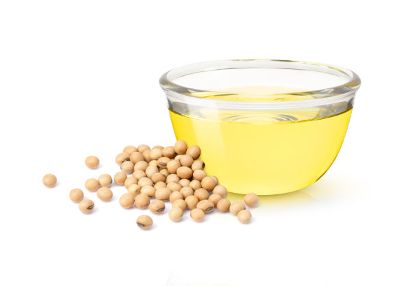 大豆油图片下载