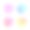 床垫，爱烹饪和化学吸管最小的线图标。对于web应用，打印。向量图片下载