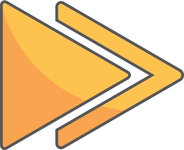 音乐图标图片下载