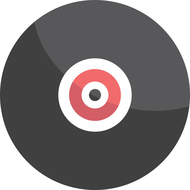 音乐图标图片下载