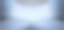 银色内饰，空亭3D渲染，曲线墙图片下载