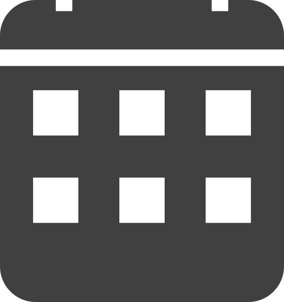 教育标志图标模板图片下载