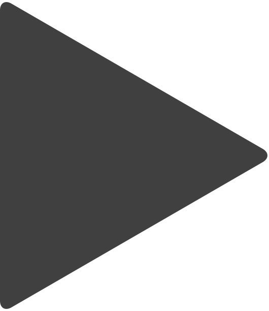 音乐图标图片下载