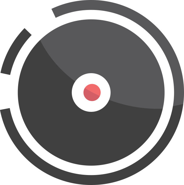 音乐图标图片下载