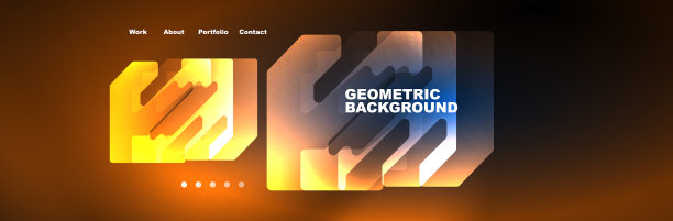 高速技术背景图片下载