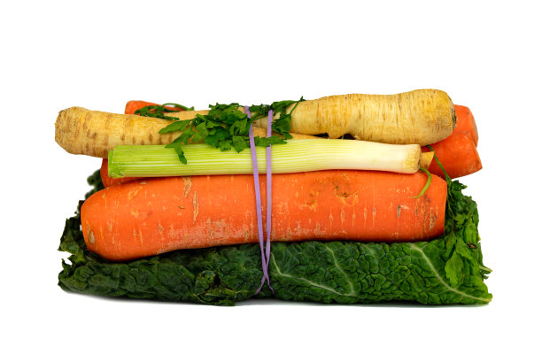 新鲜的豆汤图片下载