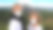 图为，一对戴着口罩的年轻白种夫妇在以山海为背景的地方与朋友和家人进行视频通话。covid-19大流行期间的浪漫度假。图片下载