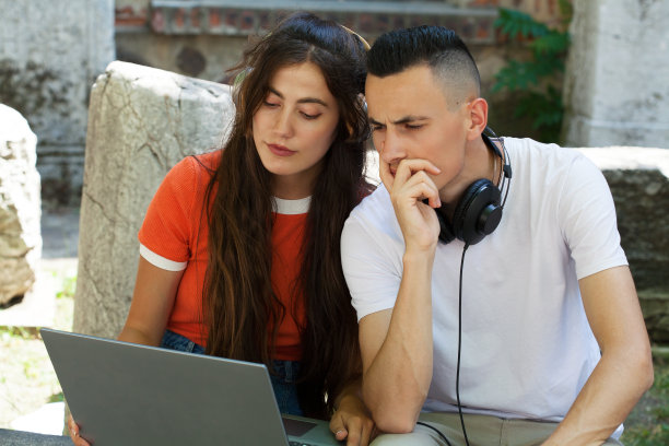 电话会议图片下载