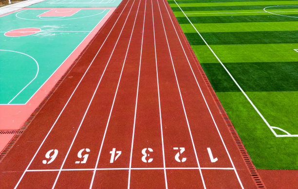 运动跟踪图片下载