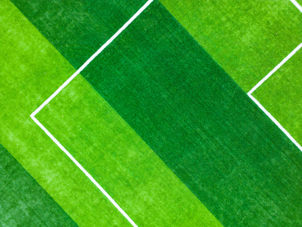 足球场草坪图片下载