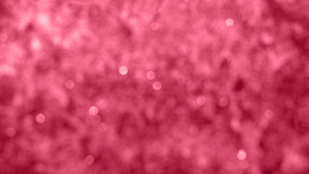 万岁品红抽象模糊的背景。图片下载