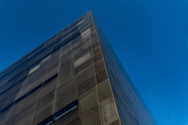 丹麦哥本哈根图片下载