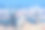 香港市中心的景色。图片下载