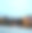 Raining view with Mahya of Istanbul Ataköy图片下载