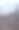 爱的象征写在黄昏的黑色沙滩上。图片下载