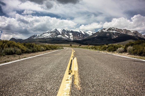 六月湖环#5图片下载