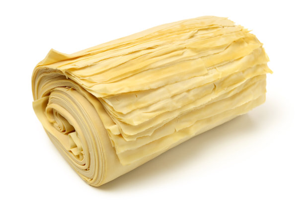 豆腐皮图片下载