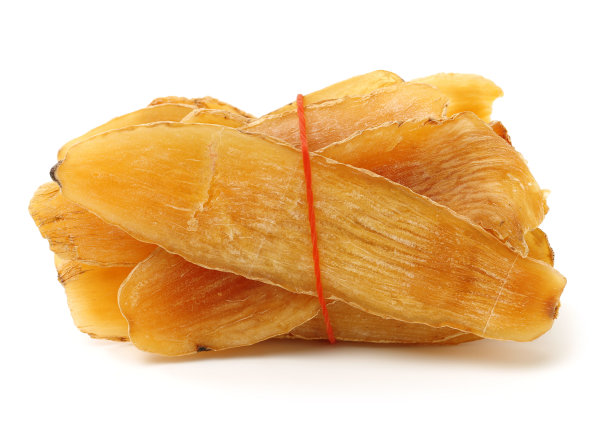 天麻属图片下载