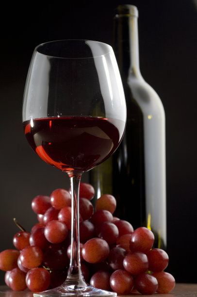 酒喝。图片下载