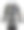 衬衫模特女装与长袖和装饰花蜡染饰品图片下载