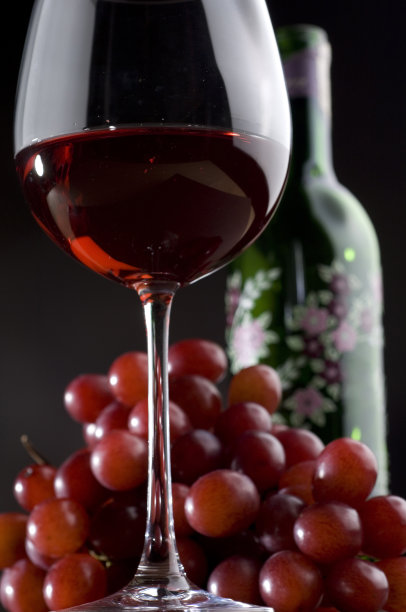 酒喝。图片下载