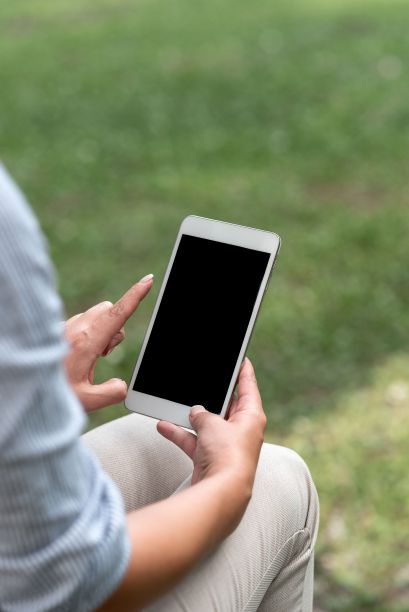 语音和视频通话功能将人们连接在一起图片下载