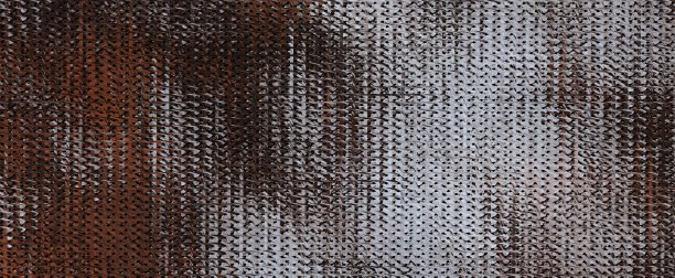 金属表面覆盖生锈和旧油漆背景图片下载