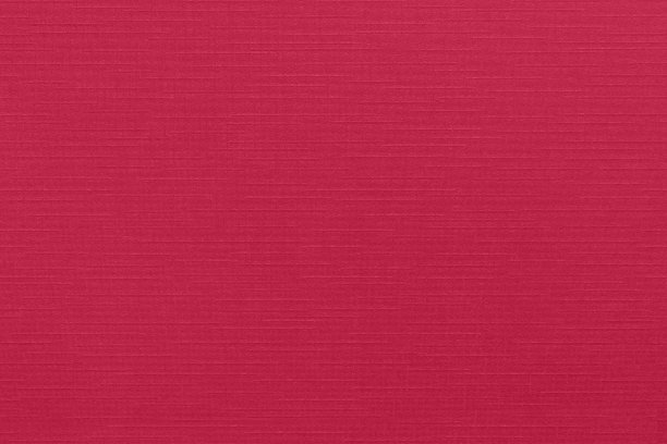空装饰背景与亚麻布纹理在Viva品红色2023的颜色图片下载