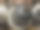 由烧焦和肮脏的不锈钢锅碗瓢盆组成。看起来又脏又黑图片下载